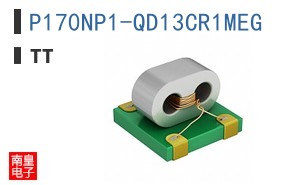P170NP1-QD13CR1MEG