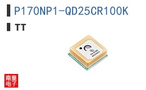 P170NP1-QD25CR100K