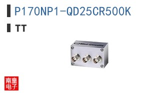 P170NP1-QD25CR500K