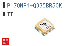 P170NP1-QD35BR50K