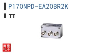 P170NPD-EA20BR2K