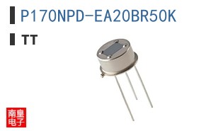 P170NPD-EA20BR50K