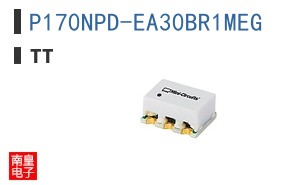 P170NPD-EA30BR1MEG