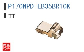P170NPD-EB35BR10K