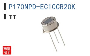P170NPD-EC10CR20K