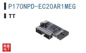 P170NPD-EC20AR1MEG