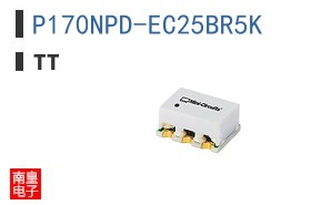 P170NPD-EC25BR5K
