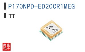 P170NPD-ED20CR1MEG