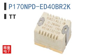 P170NPD-ED40BR2K