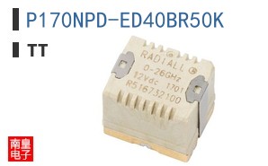 P170NPD-ED40BR50K