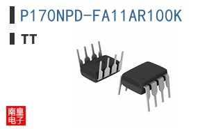 P170NPD-FA11AR100K
