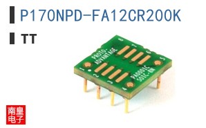 P170NPD-FA12CR200K