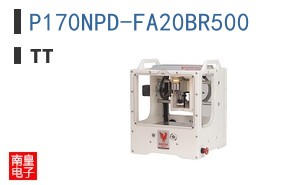 P170NPD-FA20BR500