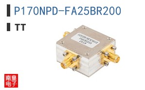 P170NPD-FA25BR200