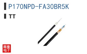 P170NPD-FA30BR5K
