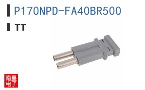 P170NPD-FA40BR500