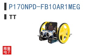 P170NPD-FB10AR1MEG