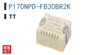P170NPD-FB30BR2K