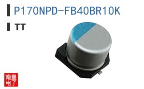 P170NPD-FB40BR10K