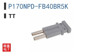 P170NPD-FB40BR5K