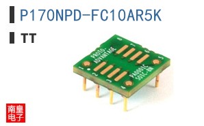 P170NPD-FC10AR5K
