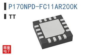 P170NPD-FC11AR200K