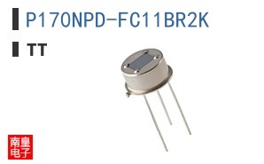 P170NPD-FC11BR2K