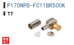 P170NPD-FC11BR500K