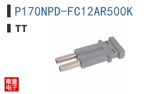 P170NPD-FC12AR500K