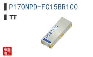 P170NPD-FC15BR100