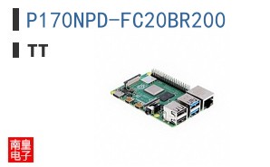 P170NPD-FC20BR200
