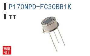 P170NPD-FC30BR1K