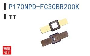 P170NPD-FC30BR200K