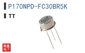 P170NPD-FC30BR5K