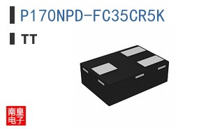 P170NPD-FC35CR5K