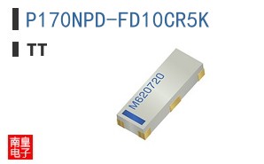 P170NPD-FD10CR5K
