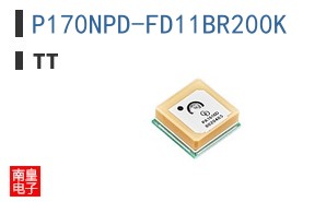 P170NPD-FD11BR200K
