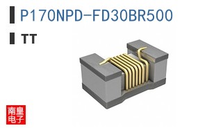 P170NPD-FD30BR500