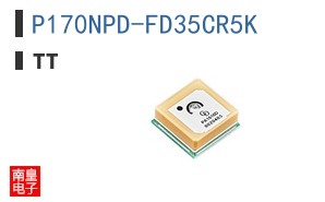 P170NPD-FD35CR5K