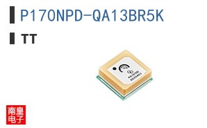 P170NPD-QA13BR5K