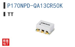P170NPD-QA13CR50K
