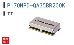 P170NPD-QA35BR200K