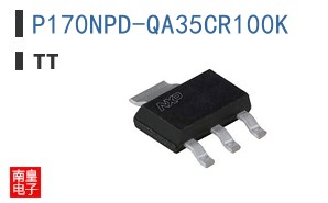 P170NPD-QA35CR100K