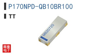 P170NPD-QB10BR100