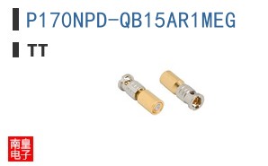 P170NPD-QB15AR1MEG
