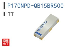 P170NPD-QB15BR500