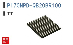 P170NPD-QB20BR100