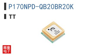 P170NPD-QB20BR20K