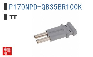 P170NPD-QB35BR100K