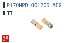 P170NPD-QC12CR1MEG